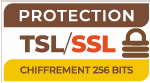 RAPID-SSL-french