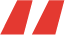red stripe icon