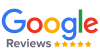google-review-logo-soumissions-maison.png